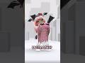 бесплатные волосы в роблокс! #roblox #rblx #бесплатныевещироблокс #freeugc #роблоксерша #fyp #fyr