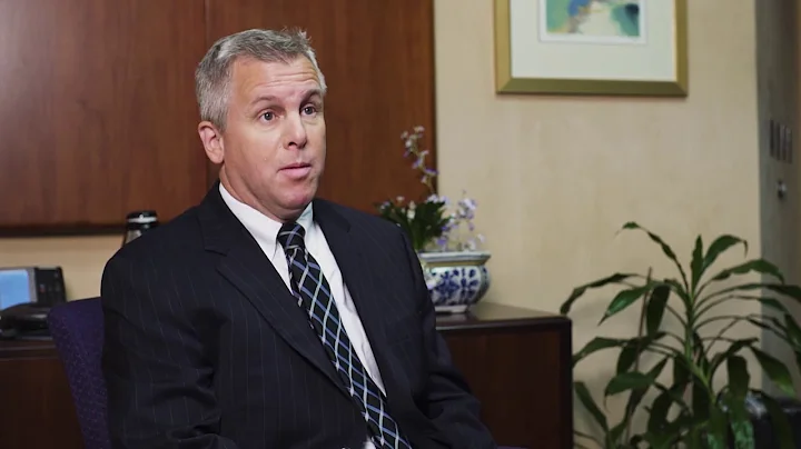 Hourigan, Kluger & Quinn Attorney ~ Get To Know Us...