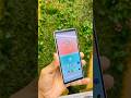 মাত্র ১৩৯৯০ টাকায় অফার প্রাইসে পাচ্ছেন Sony Xperia 10 Mark 4 ওয়াটার রেসিস্টেন্ট ফোন।