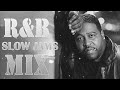 80S 90S R&B Slow Jams Mix | Jow, K-Ci & Jo Jo, Keith Sweat, Mary J.Blige, Monica, R.Kelly