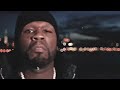 Eminem & 50 Cent - Legends (feat. Dr. Dre & Ice Cube) (2023) Mp3 Song
