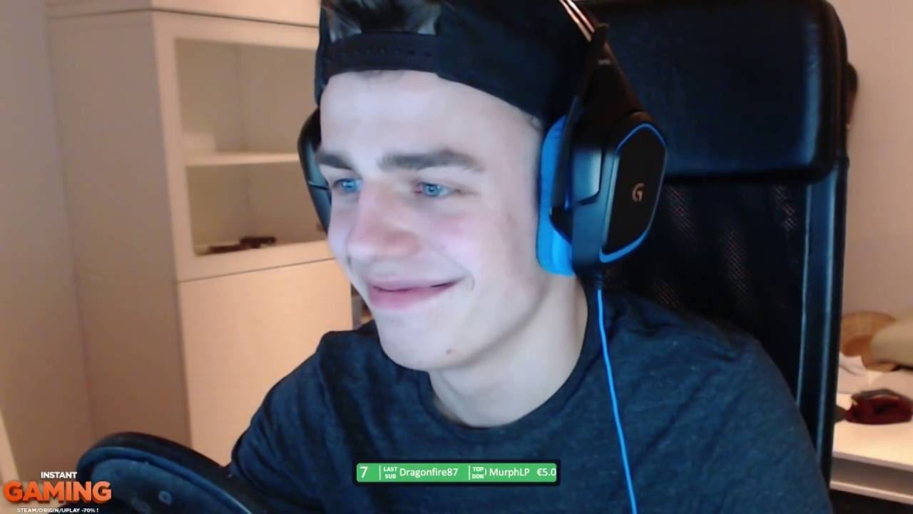 LIVESTREAM HIGHLIGHTS 1 Papaplatte Best Of Twitch YouTube livestream-highlights-1-papaplatte-best-of-twitch-youtube