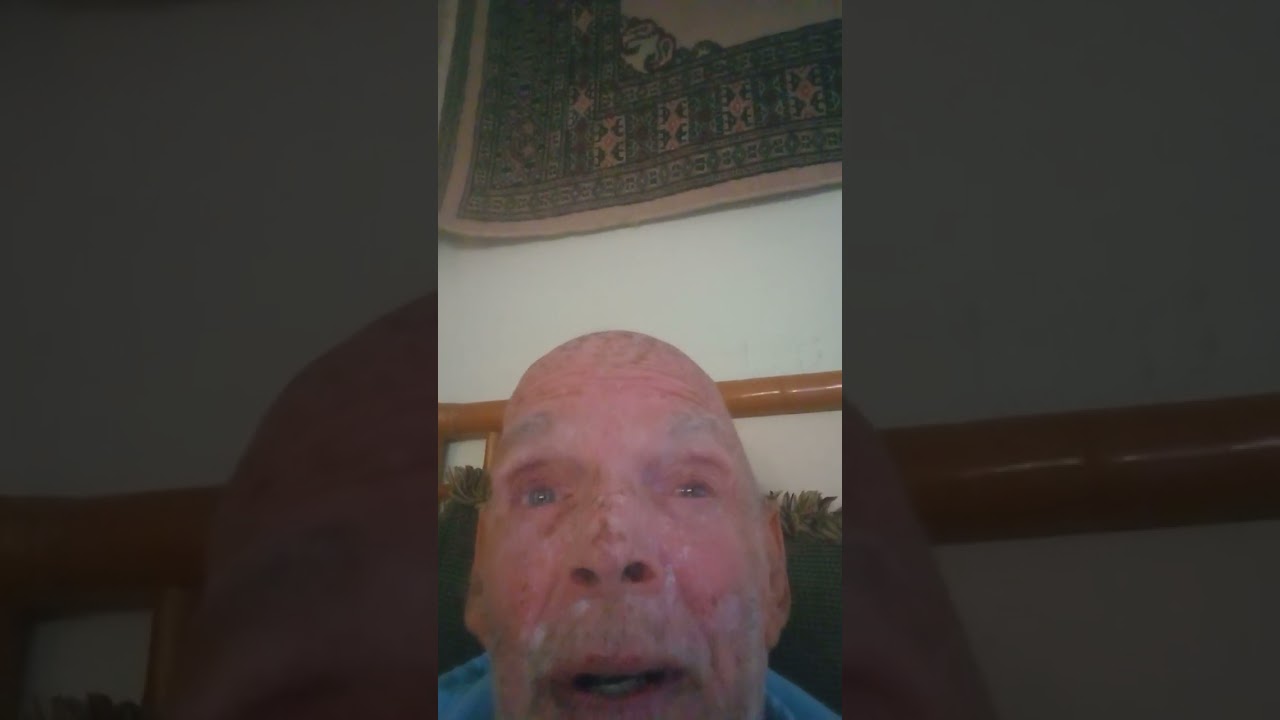 QU coded Andromeda Mother Galaxy Quarantine Victim victimizer retro virus mind control programs