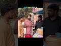 Funniest people on instagram 🤣 हंसते हंसते रो पड़ोगें 🥴