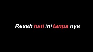 STORY'WA MENTAHAN CCP LAGU 