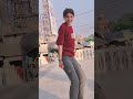 #maheksingh #videocreater #explore #shortvideo #