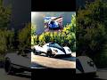 "Fagani car edit | speed &amp; style [car edit]#car #edit #fagani #carlovers #shorts #manga