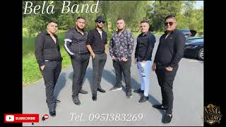 Miniatura del video "Bella Band 2021 - Fox dzengiz"