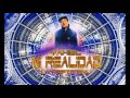 Ref:9w57QoHQeTY Yahiel - mi realidad(prodby lacriptonita)