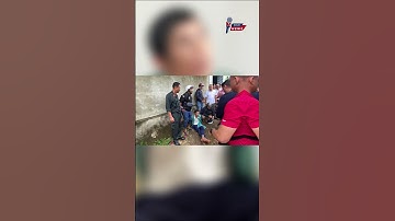 Khởi tố đối tượng sát hại 3 người trong một gia đình, lai lịch nghi phạm gây chú ý