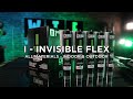 World's Toughest Fix I Invisible Flex Adhesive and Sealant