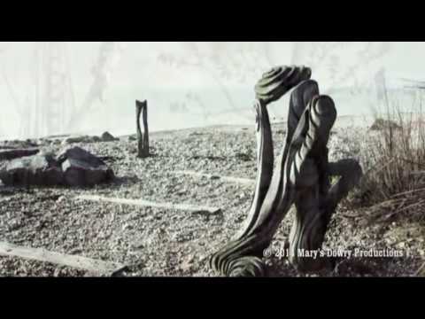 Eleven thousand virgins - St Ursula (FULL FILM) Mary&rsquo;s Dowry Productions, Pope Benedict