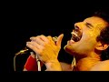 これこそ魂の叫びなり！胸に迫るフレディの歌声！in my Defence /  Freddie Mercury