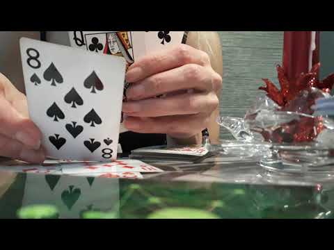 რა მელოდება ?