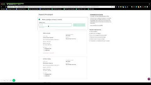 Moasure ONE Reservation Instructions
