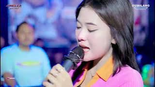 Download lagu AMELIA MUSIC - PESONA - IFA AULIA - WALIMATUL TASMIYAH DINY - WIROSARI GROBOGAN