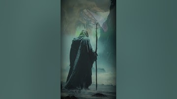 واتل عليهم نبأ الذي آتيناه آياتنا فانسلخ منها فأتبعه الشیطان#یاسر_الدوسري