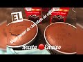 El mejor pastel de chocolate de cajita Modificado!!🔴Live