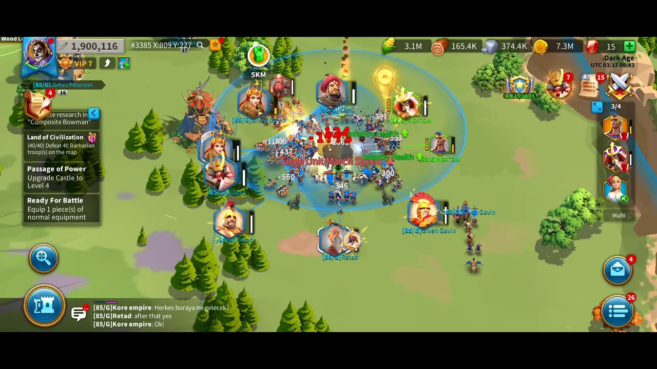 Hunting Marauders During Eve Of The Crusade Event YouTube hunting-marauders-during-eve-of-the-crusade-event-youtube