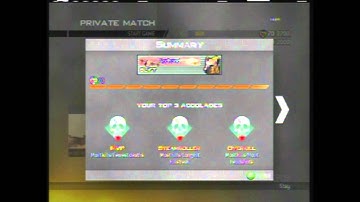 dispute for 1v1 rust GL