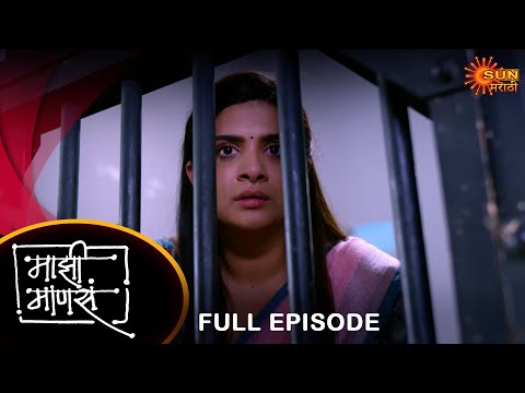 ผลสลากกินแบ่งรัฐบาล วันที่ 1 พย. 2567