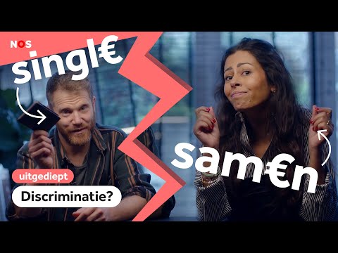 Video: Zijn hoekjes verouderd?