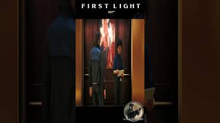 007 First Light Highlights #023 ❤️🎮 #007firstlight #jamesbond #iointeractive #gamehighlights