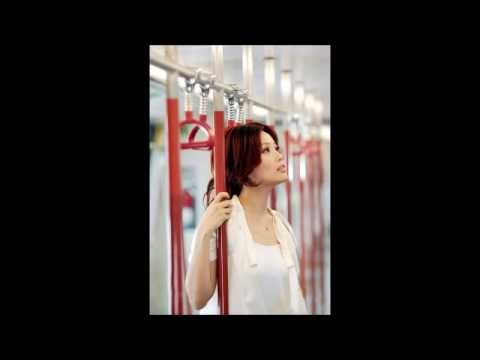 容祖兒 Joey Yung - 陪我長大 (國語版)