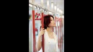 容祖兒 Joey Yung - 陪我長大 (國語版)