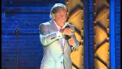 willie fratto farrell