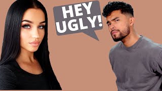 Shop jade black sunglasses here: https://www.jadeblack.co/and buy
frames that will make any dude more handsome! text me here, click the
link and save my numb...