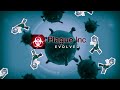 【Plague Inc】 Subject Line: ILOVEYOU