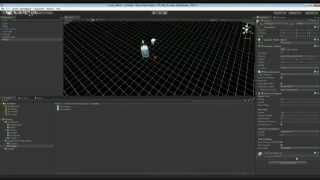How to use Cardboard VR Unity Navigation Plug-in