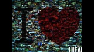 Where the love lasts forever by Hillsong United- The I Heart Revolution: With Hearts As One