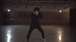 Perfect by Edsheeran_MulanChoreography