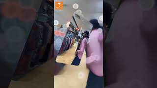 Fashion In Motion Bts Edition Twelve Clothing X Face Of Bangladesh