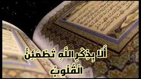 سورة المرسلات بسم الله الرحمن الرحيم إِنَّ الْمُتَّقِينَ فِي ظِلَالٍ وَعُيُونٍ وَفَوَاكِهَ مِمَّا يَ