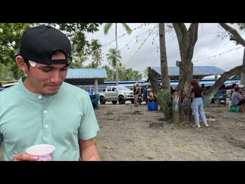 JB’S RESORT FAMILY BONDING #trend #nature #youtube #travel #paradise #philippines #asmr #shorts