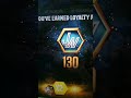 Welcome To Jurassic Park Rewards Pack In Jurassic World The Game 2026