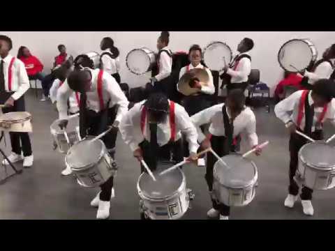 funky-drum-line-cadence-by-atlanta-drum-academy