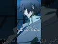 Dazai Ahhhhh~~~(*≧∀≦)人(≧∀≦*)♪(*^^*)(((UωU` *)(* ´UωU)))( ☆∀☆)