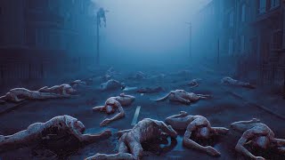 What the F*CK Happened Here… - Silent Hill Townfall - PART 6