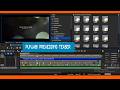 Video Editing No.#9 instagram #prewedding FREE DOWNLOAD edius teaser project free download 2026