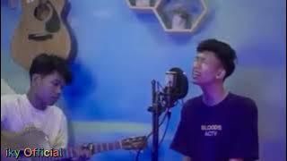 Ziell Ferdian -Cover (Air mata Persandingan)