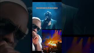 ferre gola mobondo toujours code 16 ebeba ebonga le 11 juillet na londre