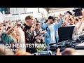 Capture de la vidéo Dj Heartstring | Boiler Room X Ava Festival 2023