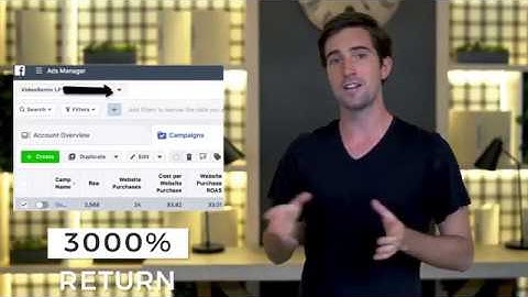 Fusion by Dropmock Review