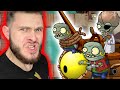 НАДРАИЛИ  ПАЛУБУ САМОМУ ГЛАВНОМУ ПИРАТУ// PLANTS vs ZOMBIE