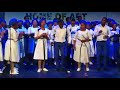 LEJWE LA MOTHEO- Tlo moya o halaleng