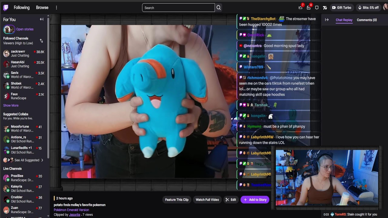 First Playthrough 💚Pokemon Emerald 💚 6/8 badges !pokerules !pokemon